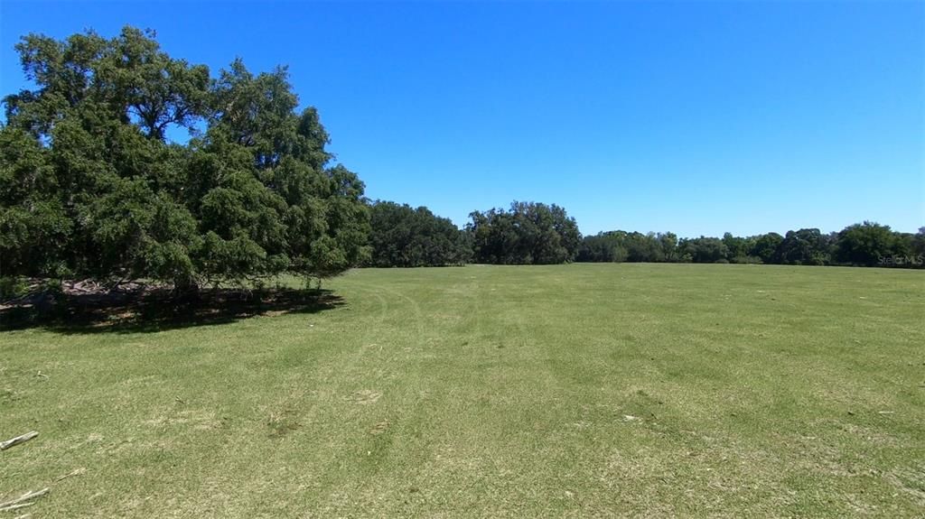 For Sale: $474,250 (18.97 acres)