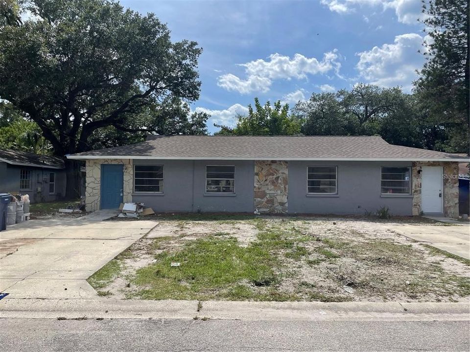 Vendido Recientemente: $299,000 (36 camas, 0 baños, 21956 Pies cuadrados)