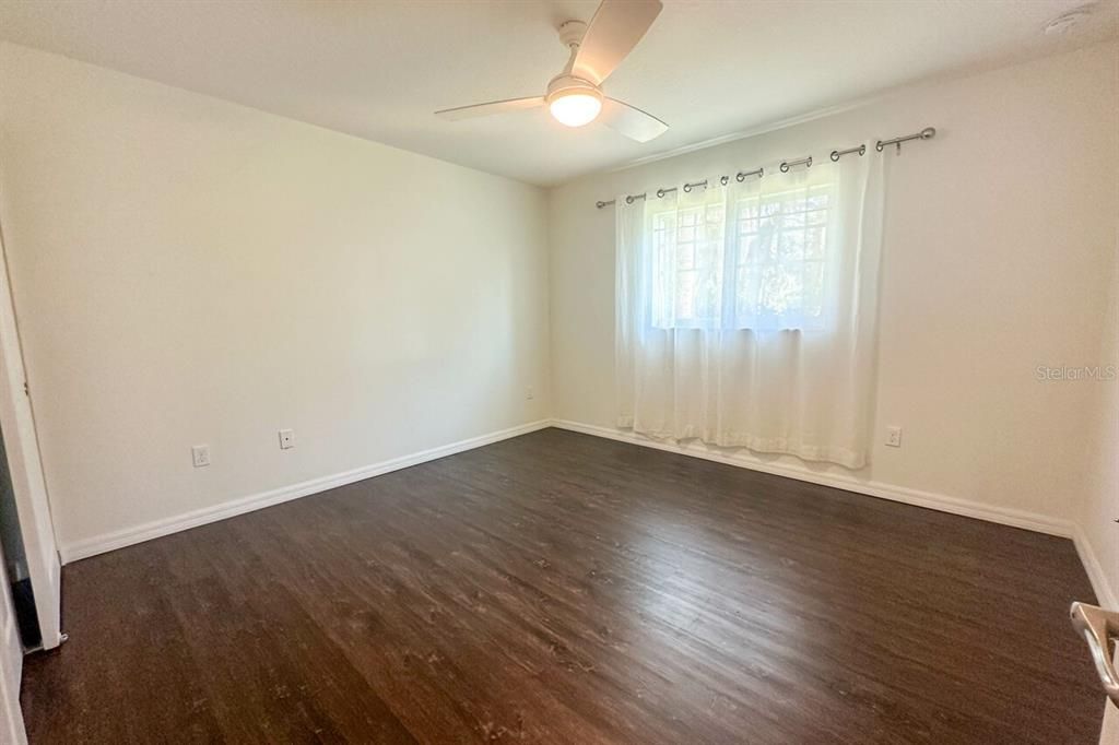 For Rent: $1,800 (2 beds, 2 baths, 1292 Square Feet)