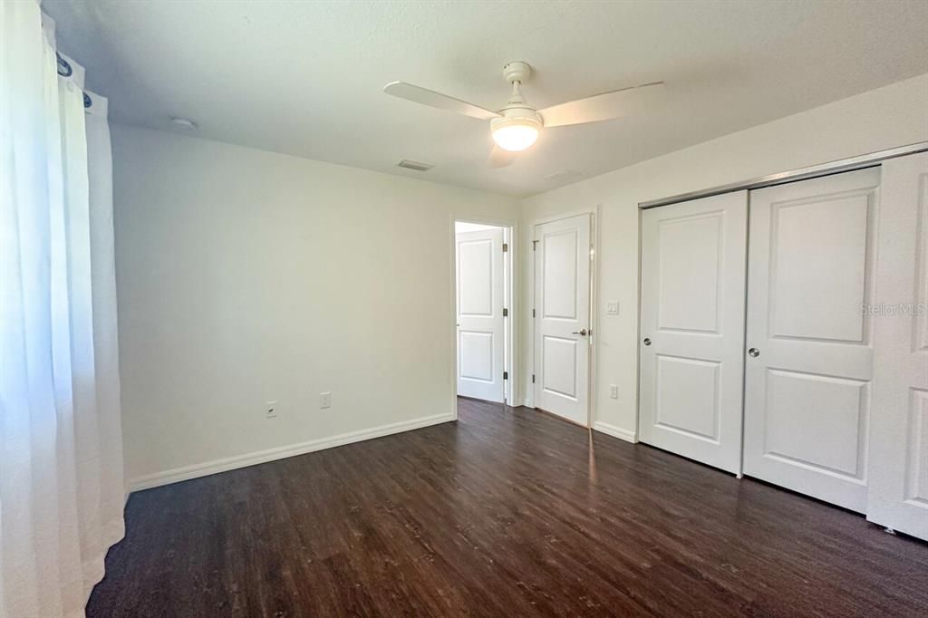 For Rent: $1,800 (2 beds, 2 baths, 1292 Square Feet)