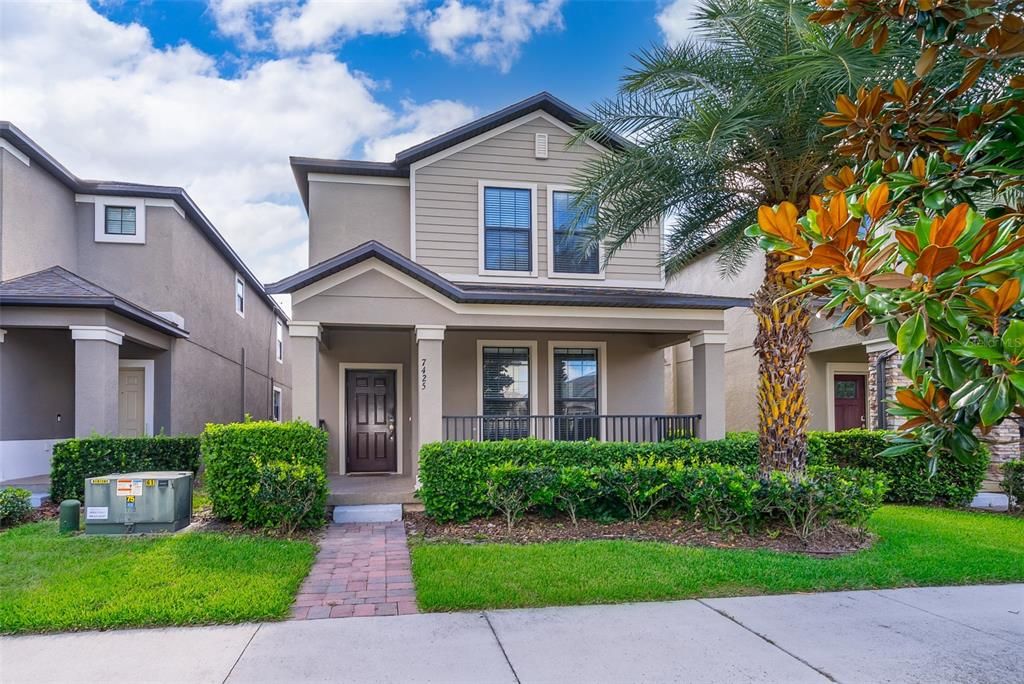 Recently Sold: $515,000 (4 beds, 3 baths, 2482 Square Feet)