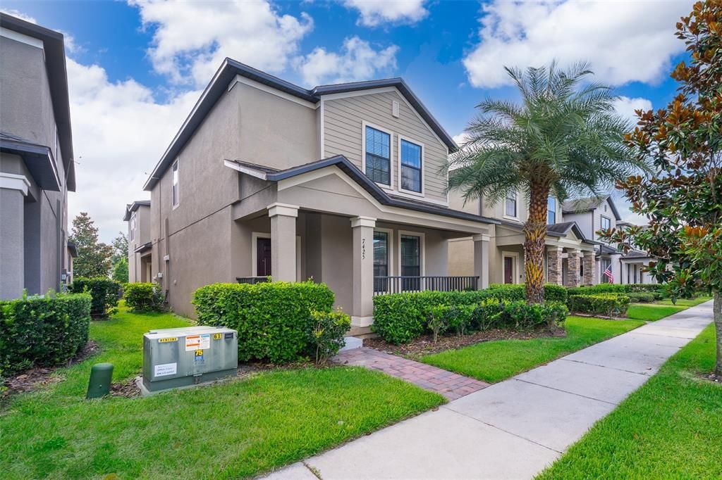 Recently Sold: $515,000 (4 beds, 3 baths, 2482 Square Feet)