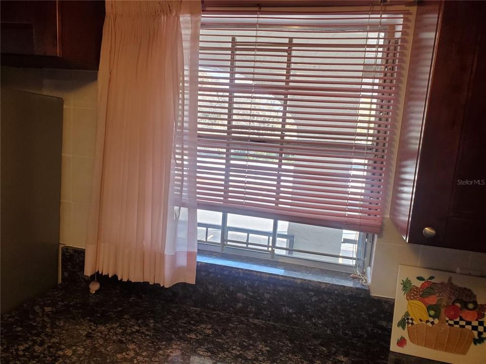 Vendido Recientemente: $150,000 (2 camas, 2 baños, 956 Pies cuadrados)