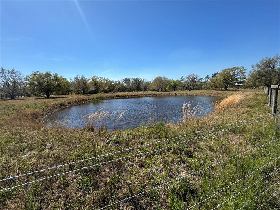 Recently Sold: $349,000 (6.69 acres)