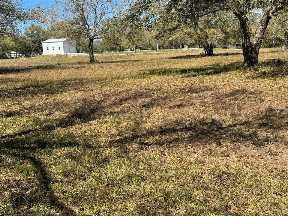 Recently Sold: $349,000 (6.69 acres)