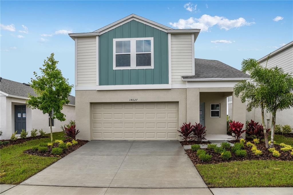 Active With Contract: $359,995 (5 beds, 3 baths, 2471 Square Feet)