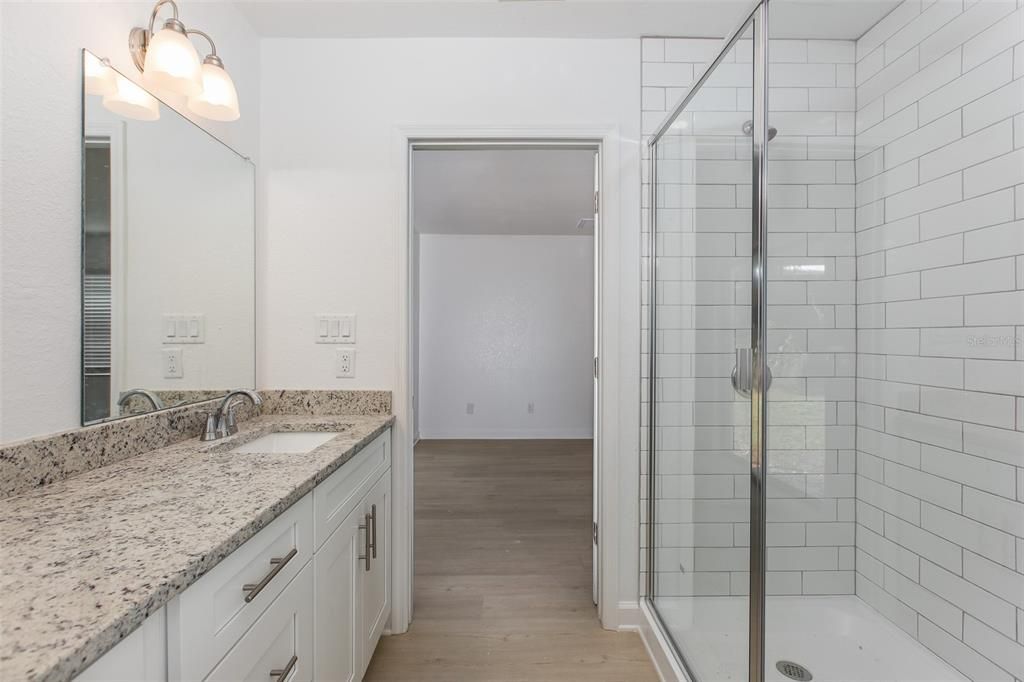 Active With Contract: $499,900 (3 beds, 2 baths, 2216 Square Feet)
