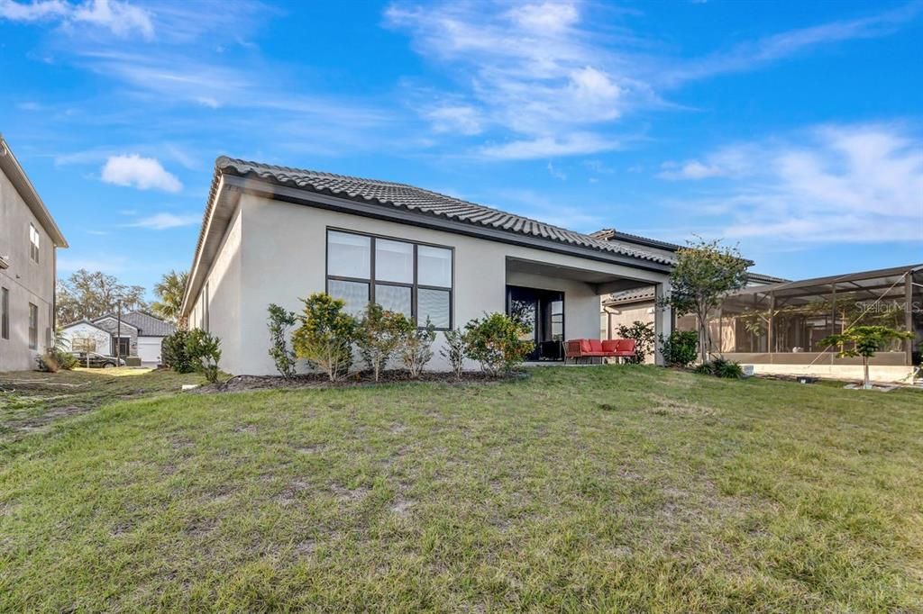 Recently Sold: $525,000 (4 beds, 3 baths, 2420 Square Feet)
