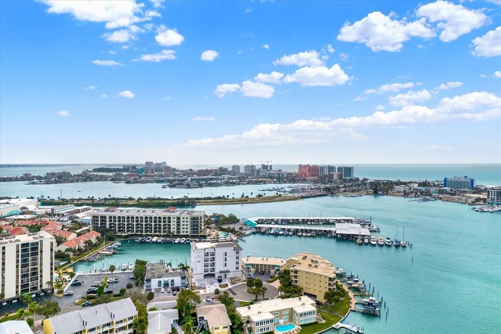 Recently Sold: $550,000 (2 beds, 2 baths, 720 Square Feet)