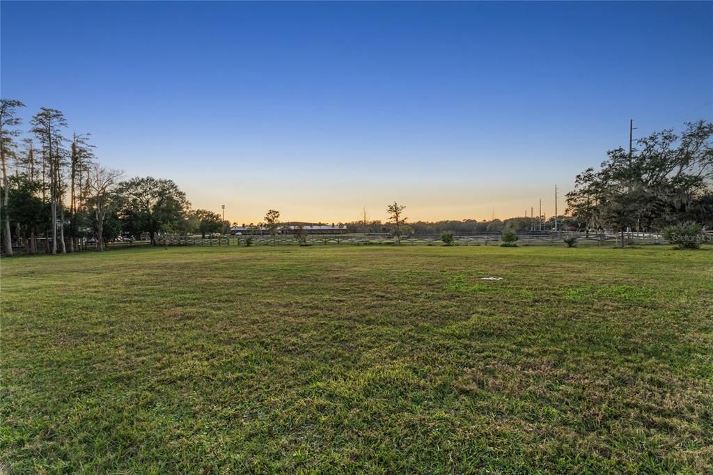 For Sale: $2,700,000 (19.11 acres)