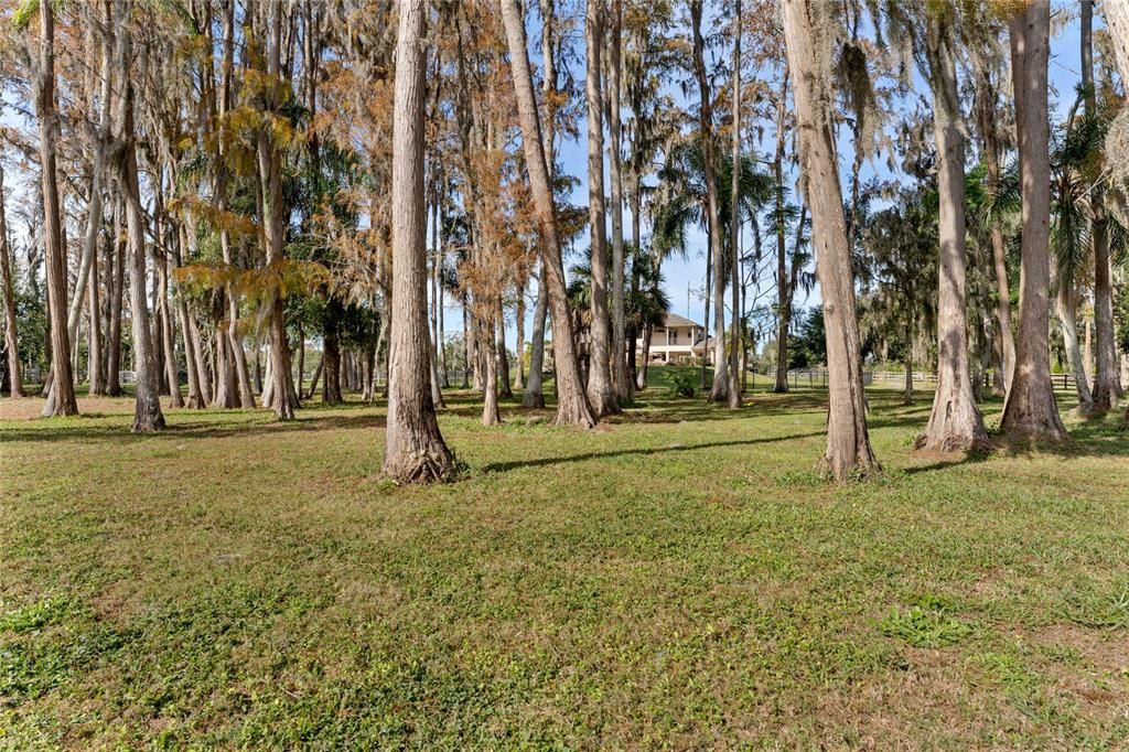 For Sale: $2,700,000 (19.11 acres)