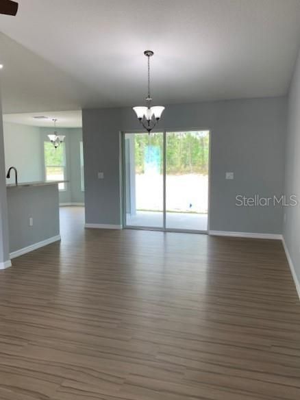 Active With Contract: $338,000 (3 beds, 2 baths, 1455 Square Feet)