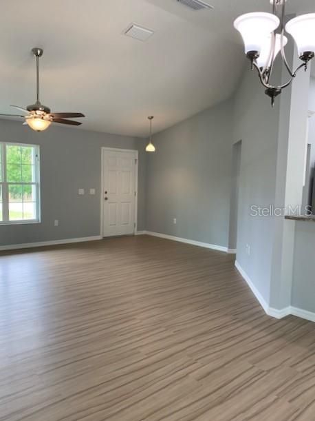 Active With Contract: $338,000 (3 beds, 2 baths, 1455 Square Feet)