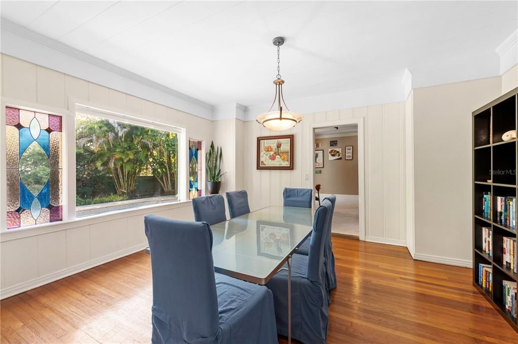 Active With Contract: $1,500,000 (4 beds, 2 baths, 3089 Square Feet)