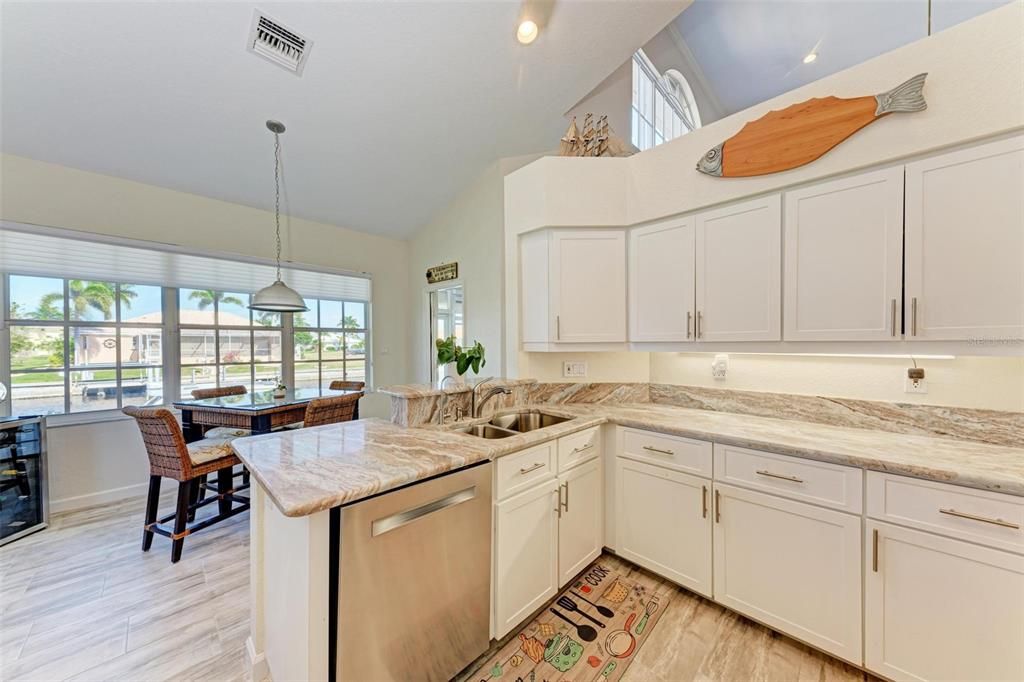 For Sale: $619,000 (3 beds, 2 baths, 2224 Square Feet)