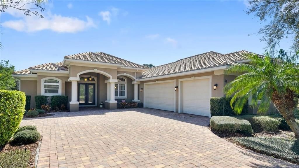 Recently Sold: $1,200,000 (4 beds, 3 baths, 2690 Square Feet)