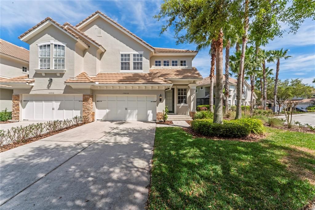 Recently Sold: $600,000 (4 beds, 2 baths, 2183 Square Feet)