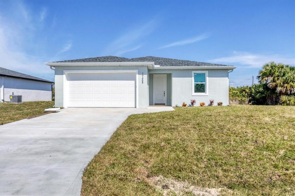 Recently Sold: $329,900 (3 beds, 2 baths, 1575 Square Feet)