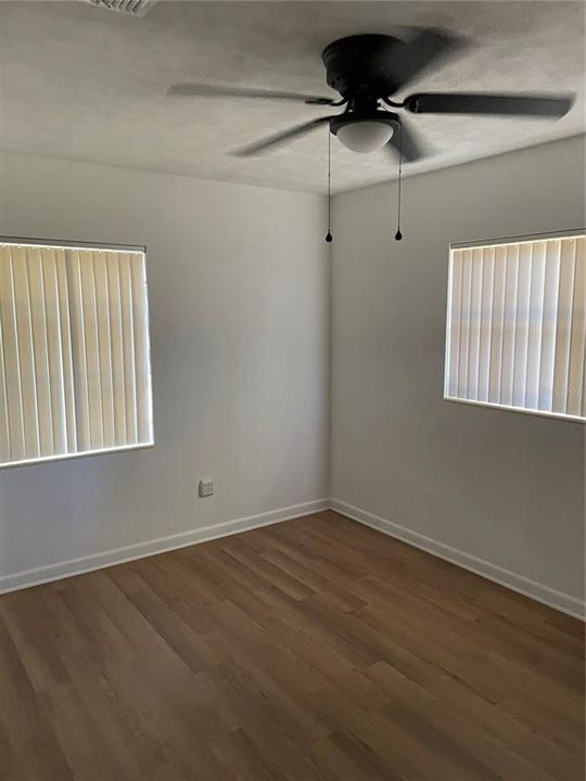 Recently Rented: $2,000 (2 beds, 1 baths, 1250 Square Feet)