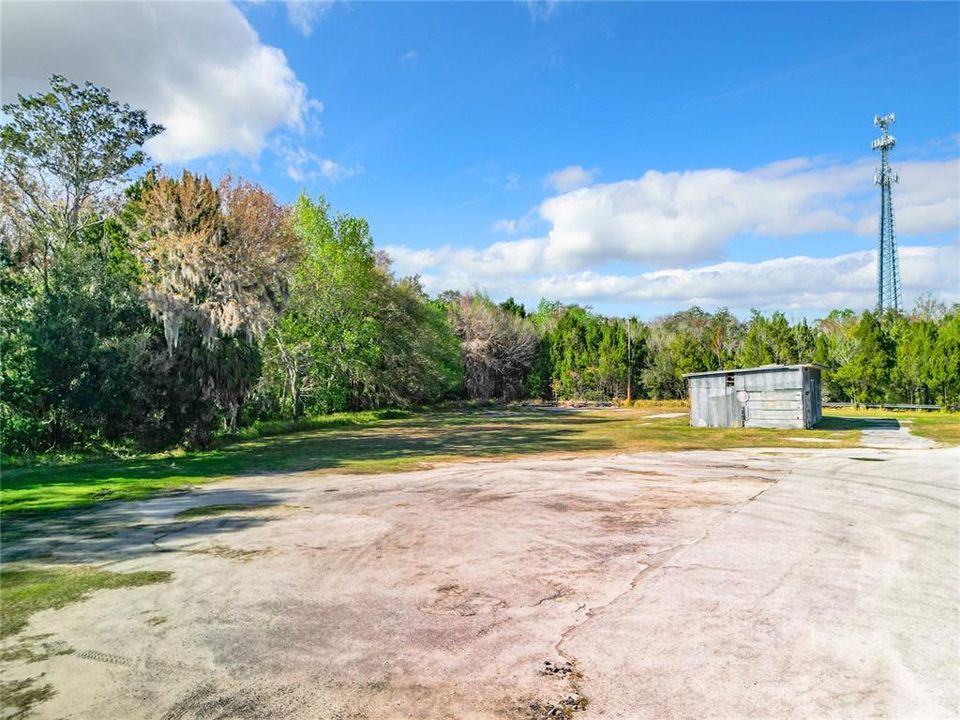 For Sale: $199,000 (1.65 acres)