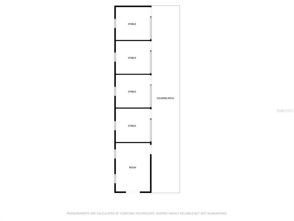 Activo con contrato: $1,180,000 (5 camas, 2 baños, 3189 Pies cuadrados)