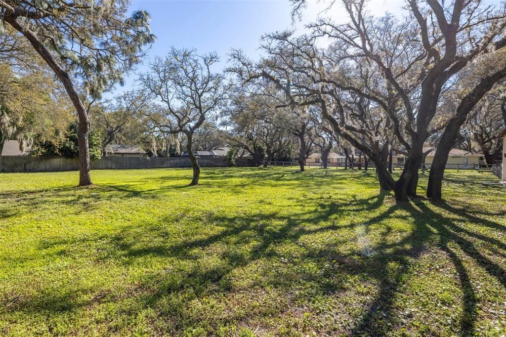 Active With Contract: $1,180,000 (5 beds, 2 baths, 3189 Square Feet)