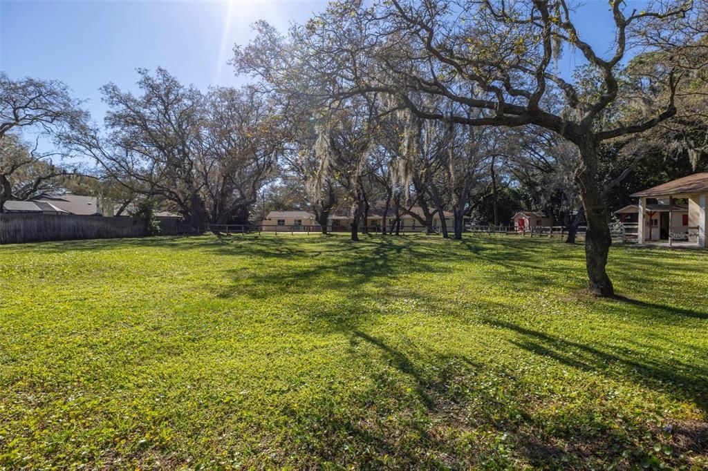 Active With Contract: $1,180,000 (5 beds, 2 baths, 3189 Square Feet)