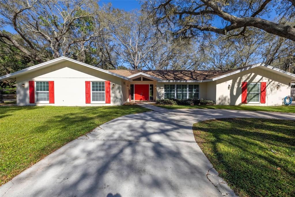 Active With Contract: $1,180,000 (5 beds, 2 baths, 3189 Square Feet)