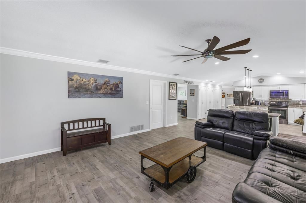 Active With Contract: $1,180,000 (5 beds, 2 baths, 3189 Square Feet)