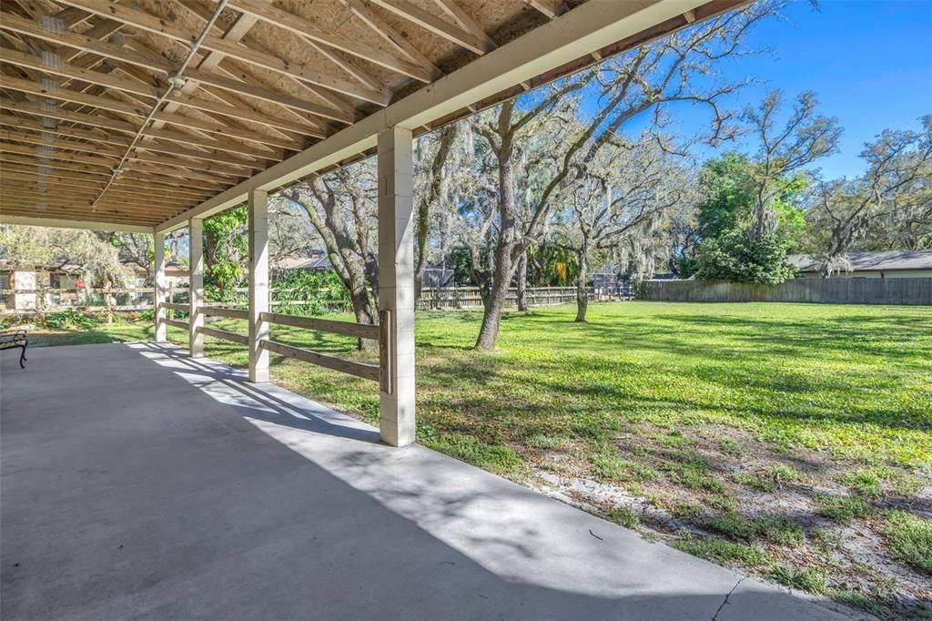 Active With Contract: $1,180,000 (5 beds, 2 baths, 3189 Square Feet)