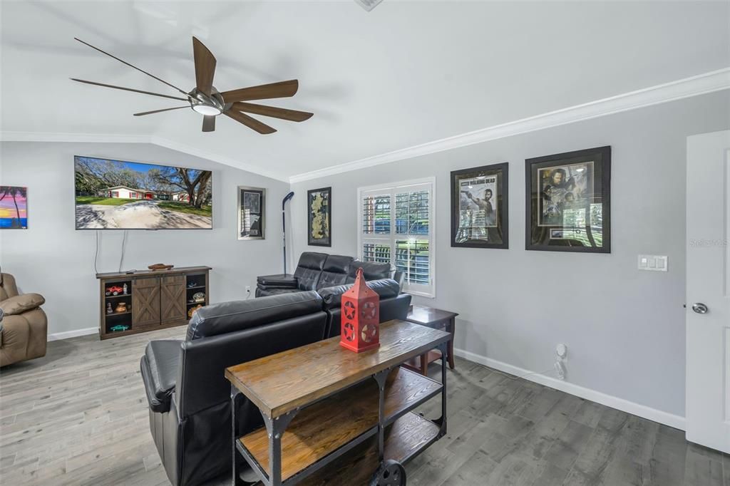 Active With Contract: $1,180,000 (5 beds, 2 baths, 3189 Square Feet)