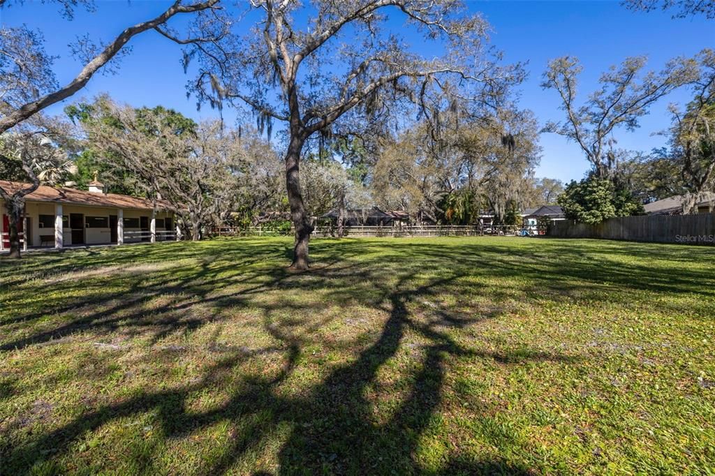 Active With Contract: $1,180,000 (5 beds, 2 baths, 3189 Square Feet)