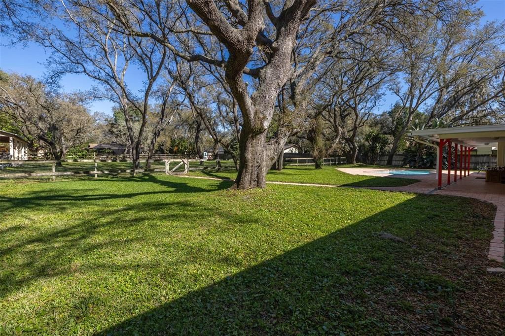 Active With Contract: $1,180,000 (5 beds, 2 baths, 3189 Square Feet)