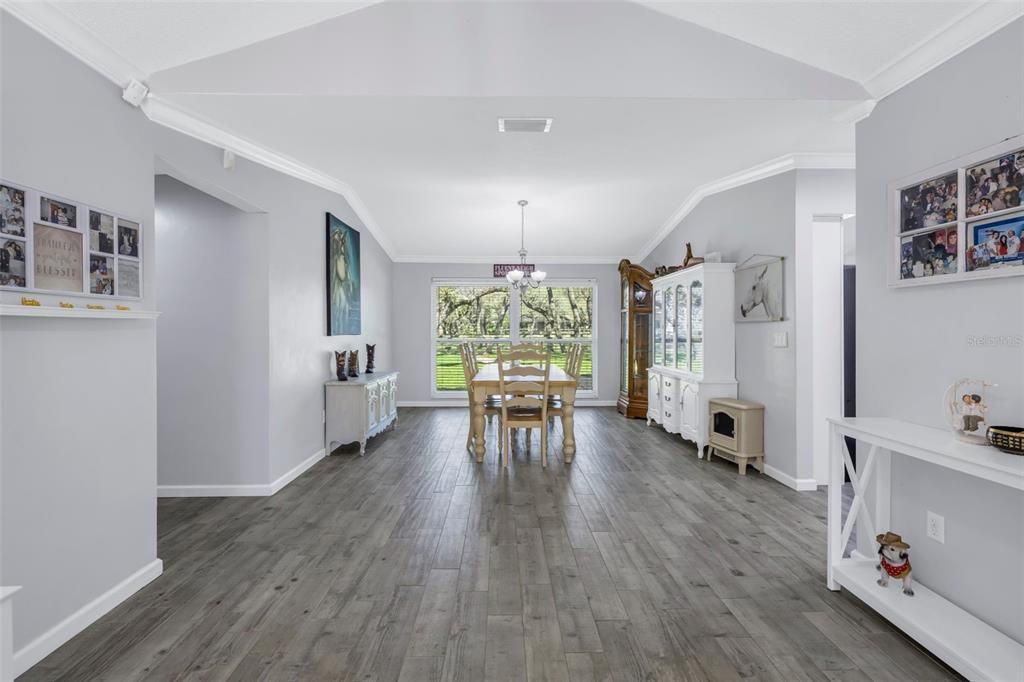 Active With Contract: $1,180,000 (5 beds, 2 baths, 3189 Square Feet)