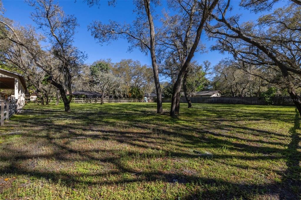 Active With Contract: $1,180,000 (5 beds, 2 baths, 3189 Square Feet)