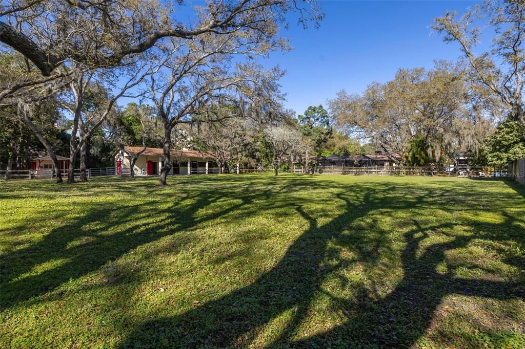 Active With Contract: $1,180,000 (5 beds, 2 baths, 3189 Square Feet)