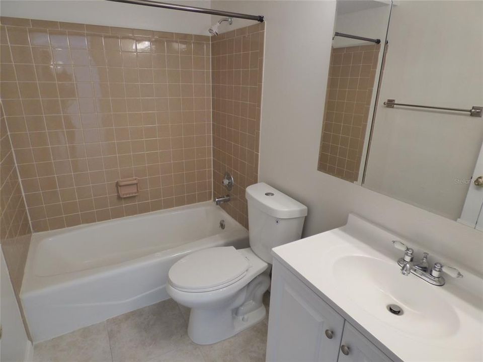 For Rent: $1,595 (2 beds, 2 baths, 934 Square Feet)