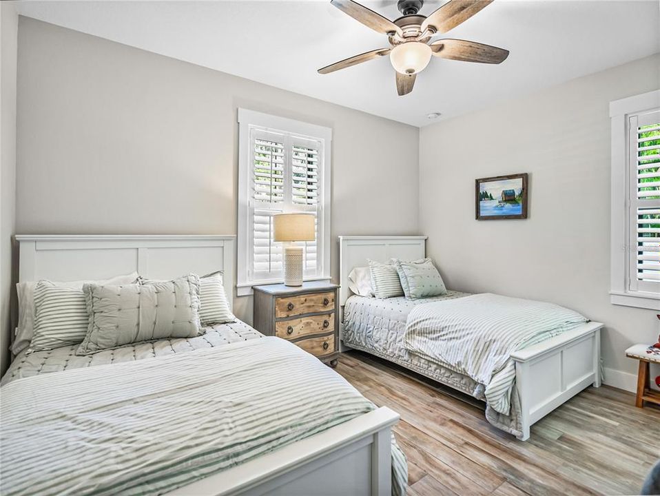 For Sale: $649,000 (3 beds, 2 baths, 1751 Square Feet)
