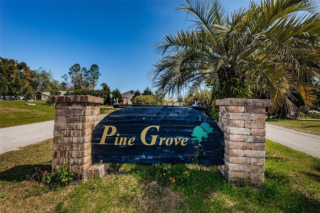 Recently Sold: $300,000 (4 beds, 2 baths, 1590 Square Feet)