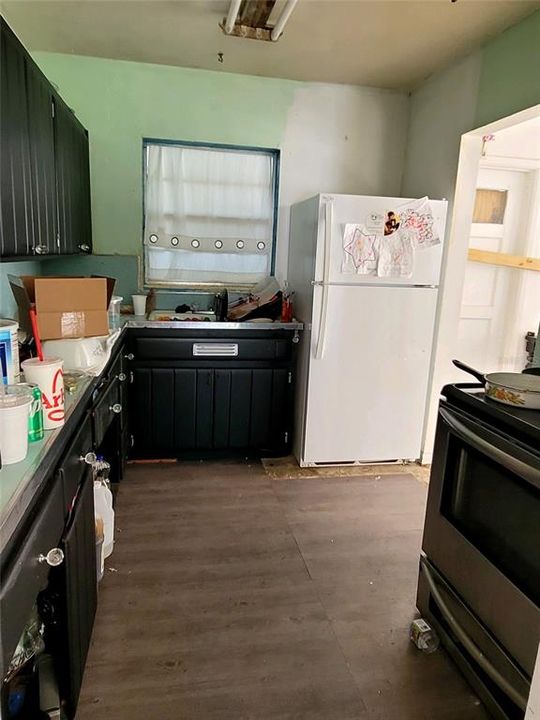 Vendido Recientemente: $155,000 (3 camas, 2 baños, 1762 Pies cuadrados)