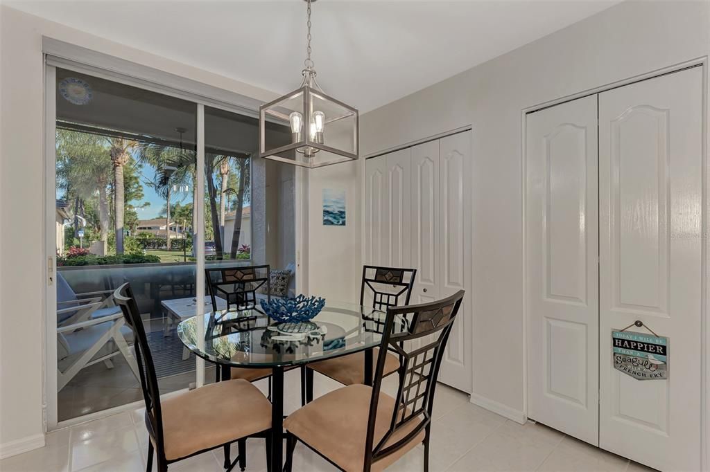Active With Contract: $429,000 (2 beds, 2 baths, 1414 Square Feet)