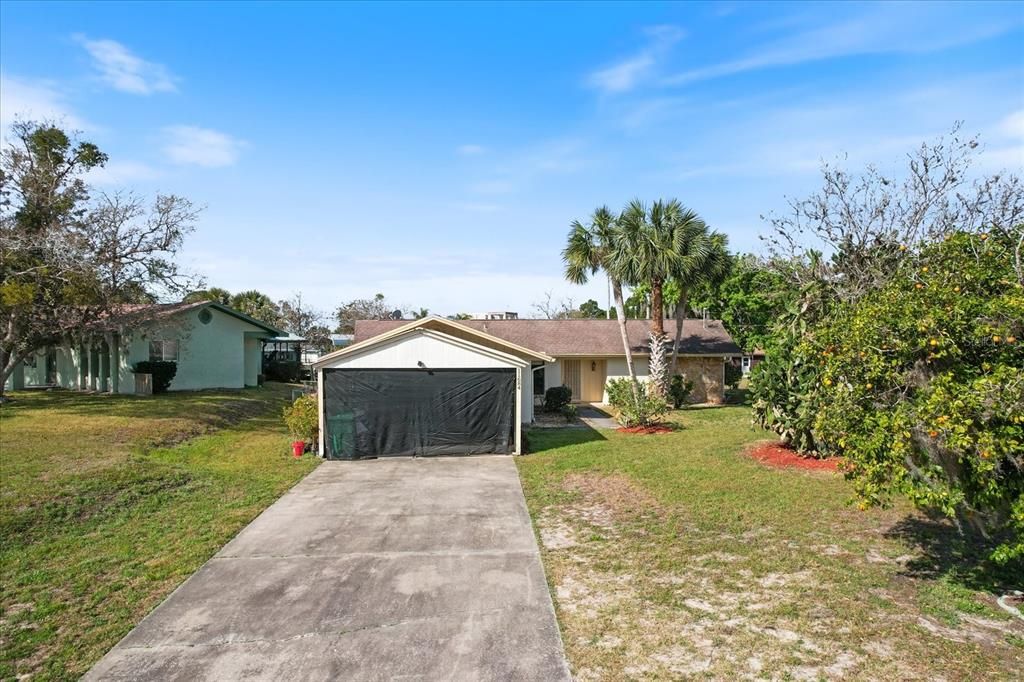 For Sale: $529,000 (3 beds, 2 baths, 1682 Square Feet)