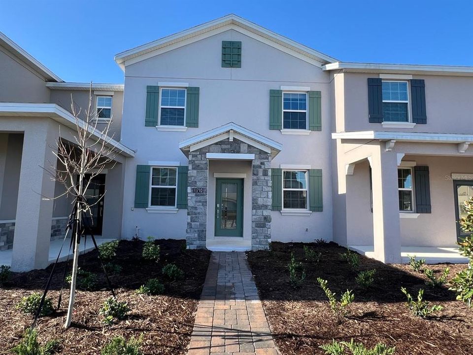 最近租的: $3,300 (3 贝兹, 2 浴室, 1717 平方英尺)