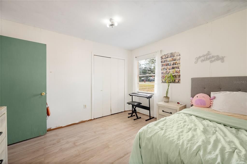 For Sale: $149,000 (2 beds, 1 baths, 768 Square Feet)