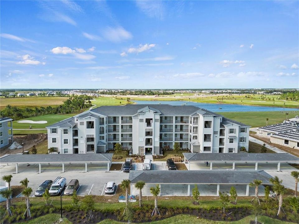 Recently Sold: $313,997 (2 beds, 2 baths, 1154 Square Feet)
