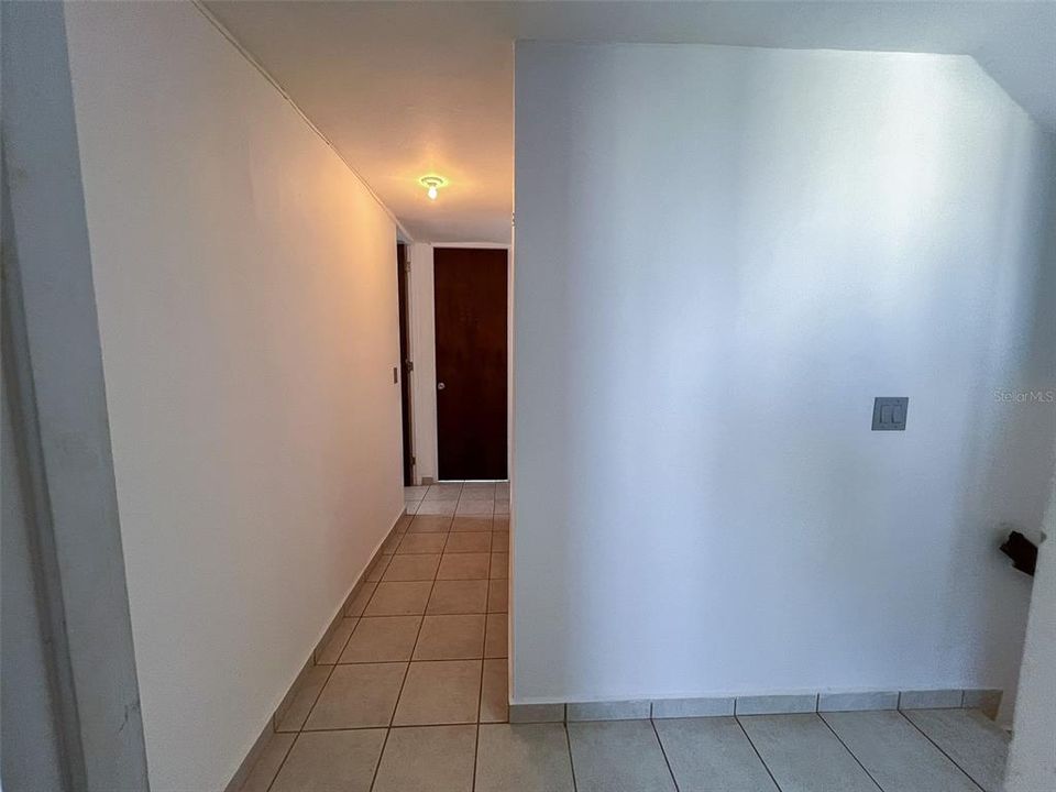 Vendido Recientemente: $278,000 (3 camas, 2 baños, 1402.78 Pies cuadrados)