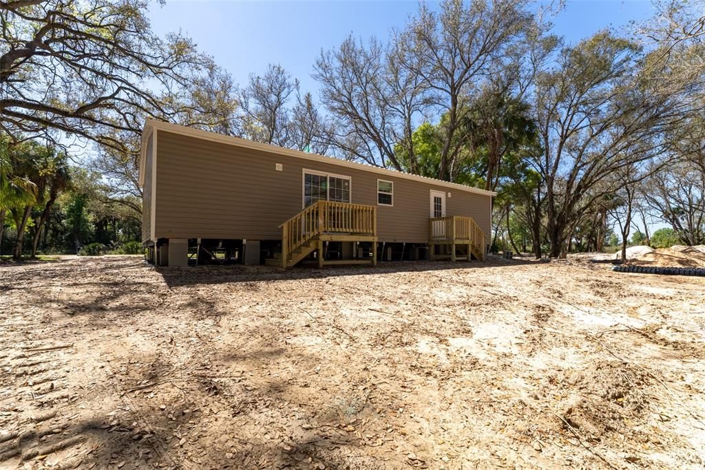 Recently Sold: $249,900 (3 beds, 2 baths, 1246 Square Feet)