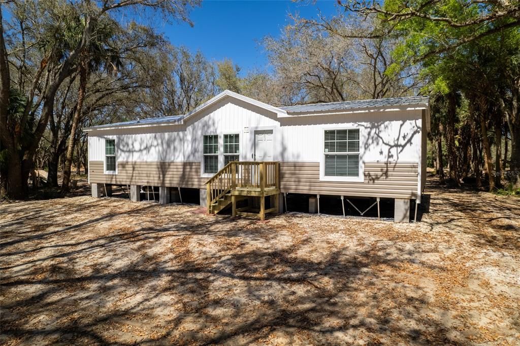 Recently Sold: $249,900 (3 beds, 2 baths, 1246 Square Feet)
