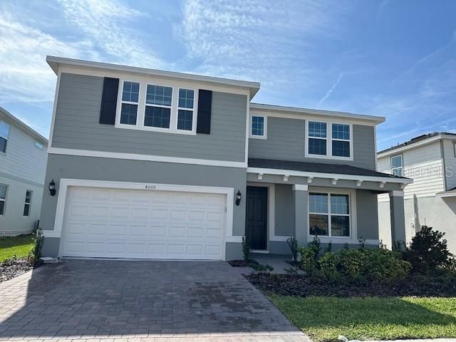Recently Sold: $559,810 (4 beds, 2 baths, 2894 Square Feet)