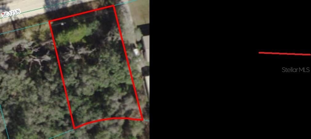 For Sale: $20,000 (0.21 acres)